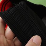 2425 season FC Barcelona / Barça away shorts - Imagem 9