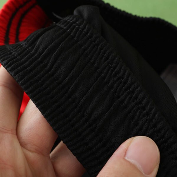 2425 season FC Barcelona / Barça away shorts - Imagem 9