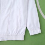 2425 Italian windbreaker - Billede 5