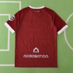 2425 season Torino F.C. Training clothes Fan version - Image 2