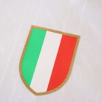 2526 season S.S.C. Napoli away Champions League Fan version - Image 5