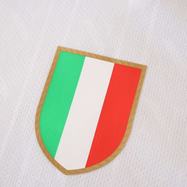 2526 season S.S.C. Napoli away Champions League Fan version - Image 5