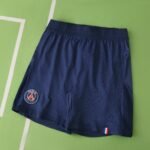2526 Season Paris Saint-Germain F.C. Home Player version shorts