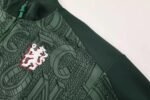 2526 season Chelsea F.C. Training jacket set - Imagen 9