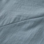 2425 Borussia Dortmund Wear on both sides windbreaker - Afbeelding 12