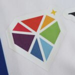 2425 season Real Sociedad home Fan version - Imagem 2