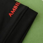 2425 season FC Barcelona / Barça 125 away Kids kit - Image 20