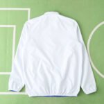 2425 Argentina Wear on both sides windbreaker - Imagen 11