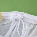 2526 season Al-Nassr FC third Kids kit - Image 19