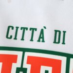 2425 season Venezia F.C. away Fan version - immagine 4