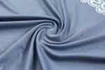 2425 F.C. Internazionale Milano Training clothes suit Short sleeve Fan version - Billede 5