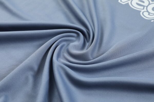 2425 F.C. Internazionale Milano Training clothes suit Short sleeve Fan version - Billede 5