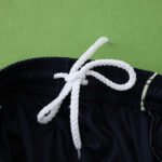 2526 season Real Madrid CF away shorts - immagine 7