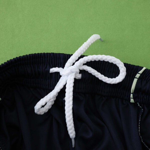 2526 season Real Madrid CF away shorts - immagine 7