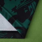 2526 season Italy Concept version Fan version - 图片 12