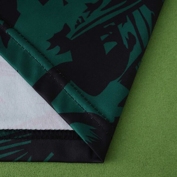 2526 season Italy Concept version Fan version - 图片 12