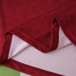 ⁦2526 season Torino F.C. home Fan version⁩ - الصورة ⁦9⁩