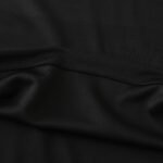 2425 season FC Barcelona / Barça away 125 anniversary Fan version - Billede 10