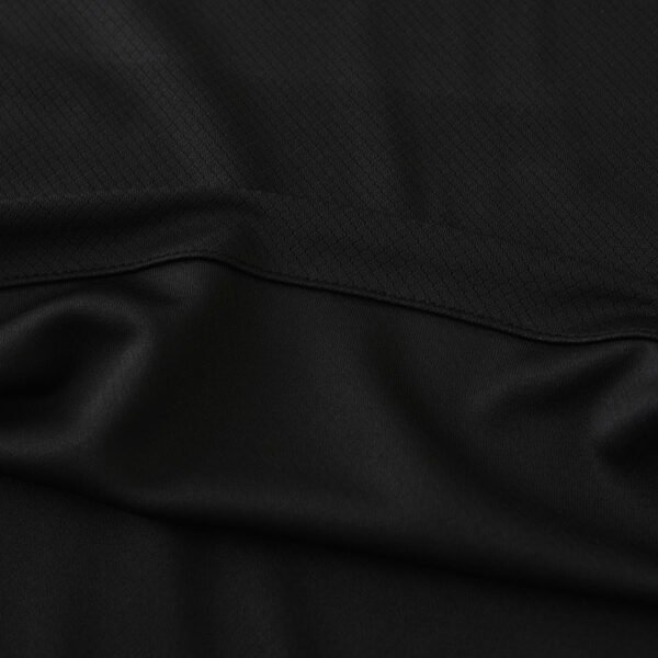 2425 season FC Barcelona / Barça away 125 anniversary Fan version - Billede 10