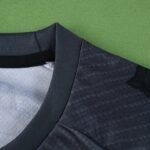 2526 season S.S.C. Napoli Training shirt Fan version - Imagem 3