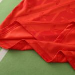2425 season CR Flamengo Training clothes Fan version - immagine 10
