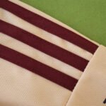 2526 season AFC Ajax third Kids kit - Afbeelding 12