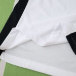 2526 season Sport Club Corinthians Paulista home Women's Shirt - Image 8