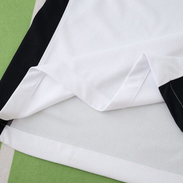2526 season Sport Club Corinthians Paulista home Women's Shirt - Image 8