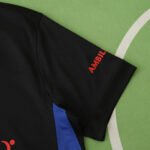 2425 Spotify x Barcelona x Coldplay away Fan version - Afbeelding 3