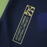 2526 season Chelsea F.C. Champion version Fan version - Billede 10