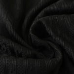 2425 season FC Barcelona / Barça away Long sleeved Player version - Imagem 16