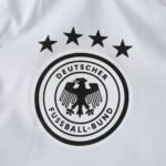 ⁦2425 Germany Wear on both sides windbreaker⁩ - الصورة ⁦14⁩