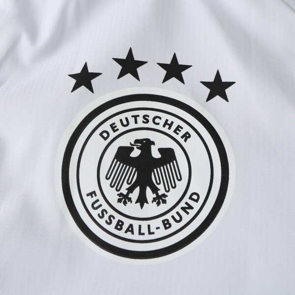 ⁦2425 Germany Wear on both sides windbreaker⁩ - الصورة ⁦14⁩