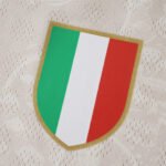 2526 season S.S.C. Napoli away Player version – Image 2