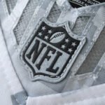 2024 NFL Cincinnati Bengals Tribute Version 1#CHASE - Imagem 3