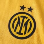 2425 season F.C. Internazionale Milano third Player version – Bild 3
