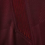 17-18 season Barcelona third retro Fan version - Image 3