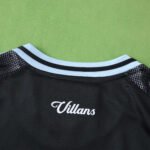 2526 season Aston Villa F.C. away Fan version - Imagen 12