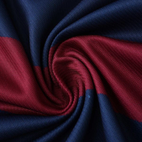 9597 season Newcastle United F.C. away retro Fan version - Image 11