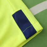 1415 season FC Barcelona / Barça away retro Fan version - immagine 6