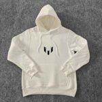 2526 MESSI Argentina Co-branded Edition hoodie – Image 6