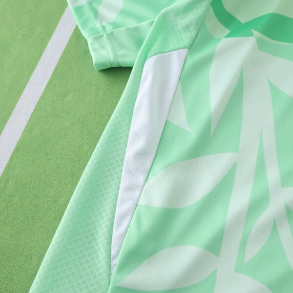 2526 season Italy away Fan version - Afbeelding 14