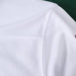 2025 NFL Washington Commanders Version 5#DANIELS – Image 3