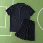 2425 season Juventus F.C. third Kids kit – Image 3