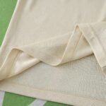 9697 Liverpool F.C. away retro Kids kit - immagine 11