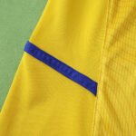 ⁦0203 season F.C. Internazionale Milano third retro Fan version⁩ - الصورة ⁦7⁩