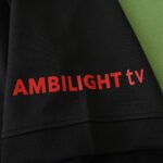 2425 season FC Barcelona / Barça away 125 anniversary Fan version - Billede 5