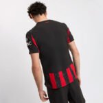 2526 season A.C. Milan home Player version - Afbeelding 4