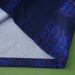 ⁦2526 season France home Fan version⁩ - الصورة ⁦9⁩