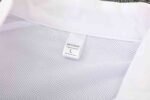 2526 season Real Madrid CF windbreaker - Image 10